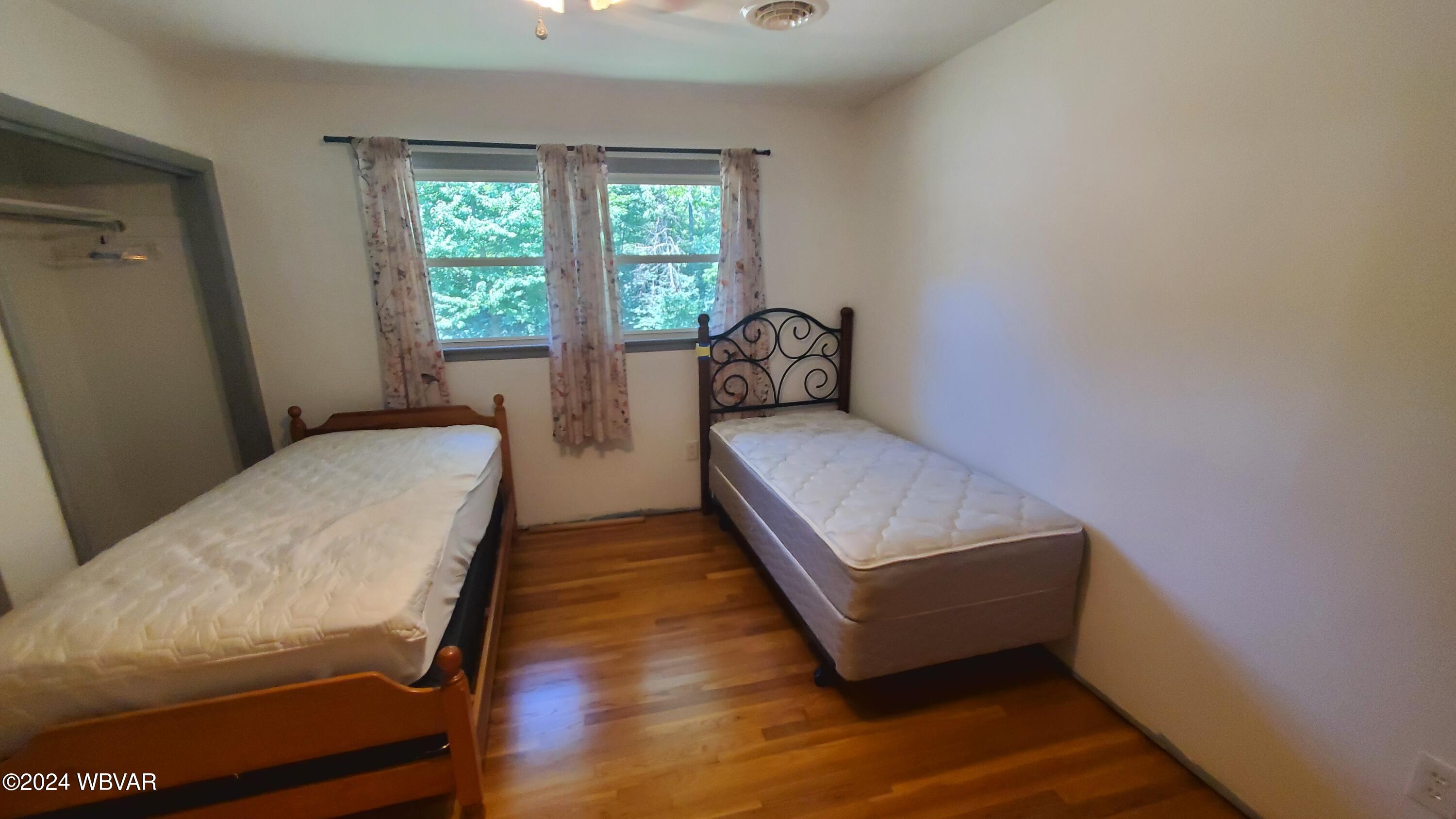 3043 Rauchtown Road Jersey Shore, PA 17740 - Photo 17 of 65 20240713_113813