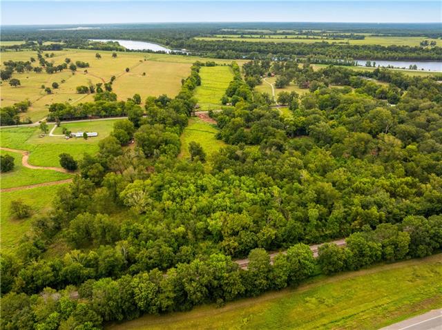 5730 Old Boyce Road Boyce, LA 71409 - Photo 4 of 22 Gallery Image 4