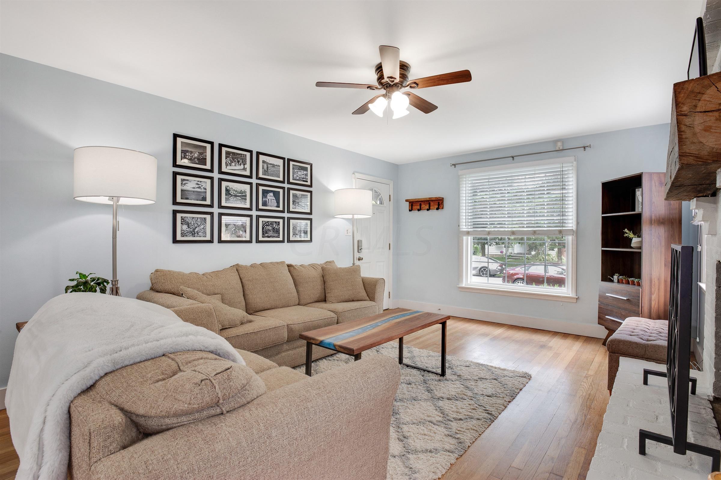 63 Demorest Road Columbus, OH 43204 - Photo 8 of 41 Gallery Image 8