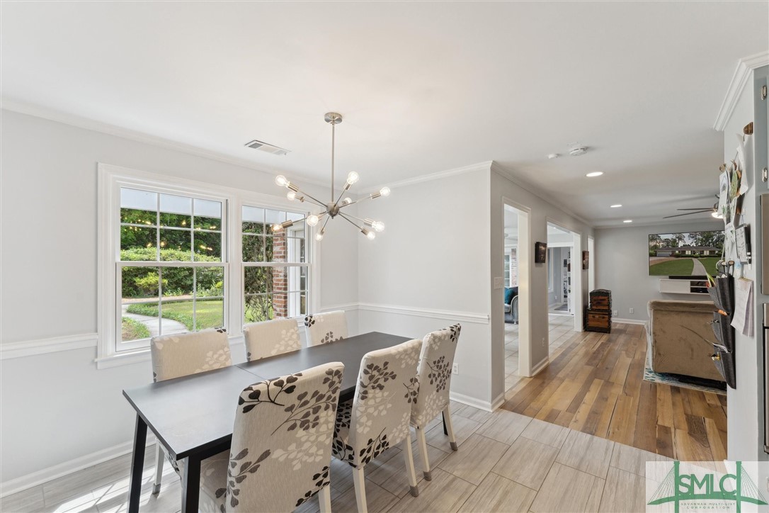7 Raleigh Drive Savannah, GA 31406 - Photo 13 of 49