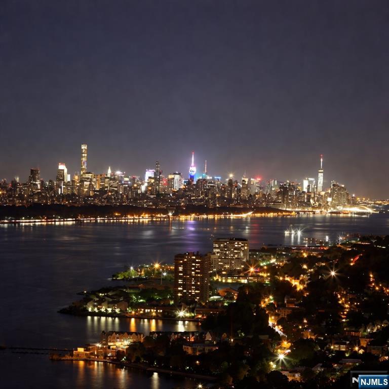 200 Old Palisade Road, Unit 18D Fort Lee, NJ 07024 - Photo 14 of 14 a view of a lake