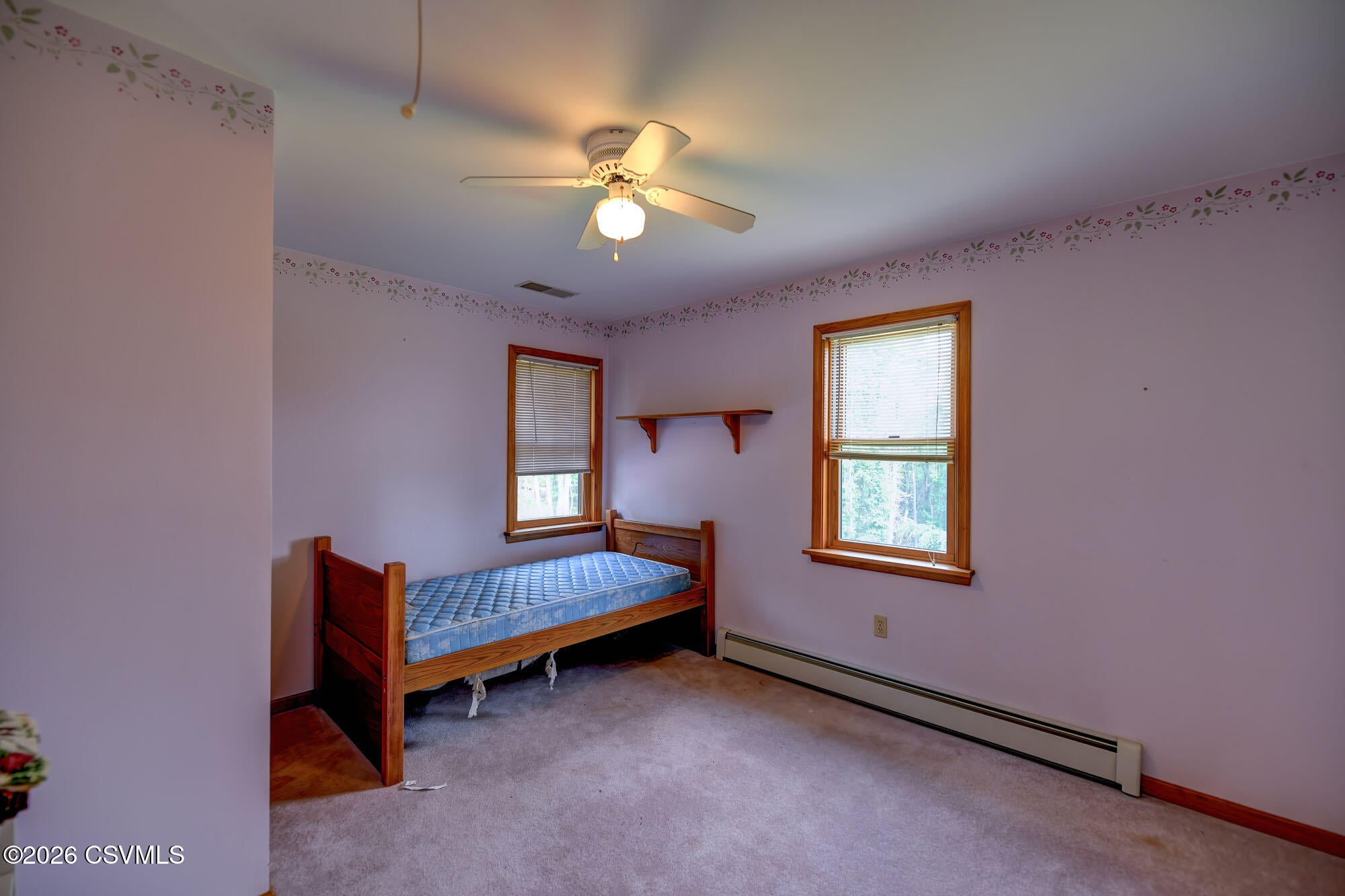 664 Waller Divide Road Benton, PA 17814 - Photo 34 of 72 Gallery Image 34