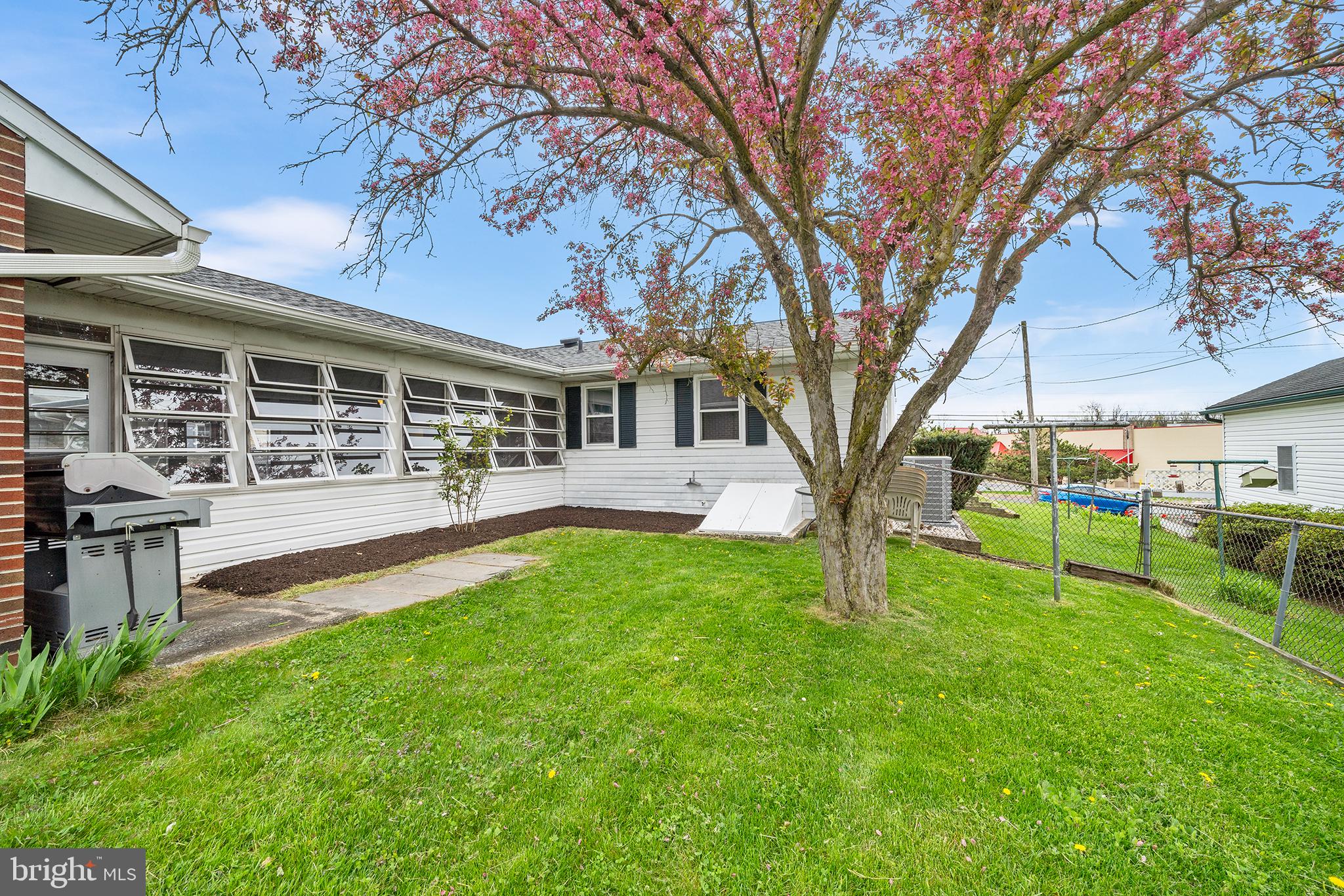 131 County Line Road Boyertown, PA 19512 - Photo 6 of 33 Gallery Image 6