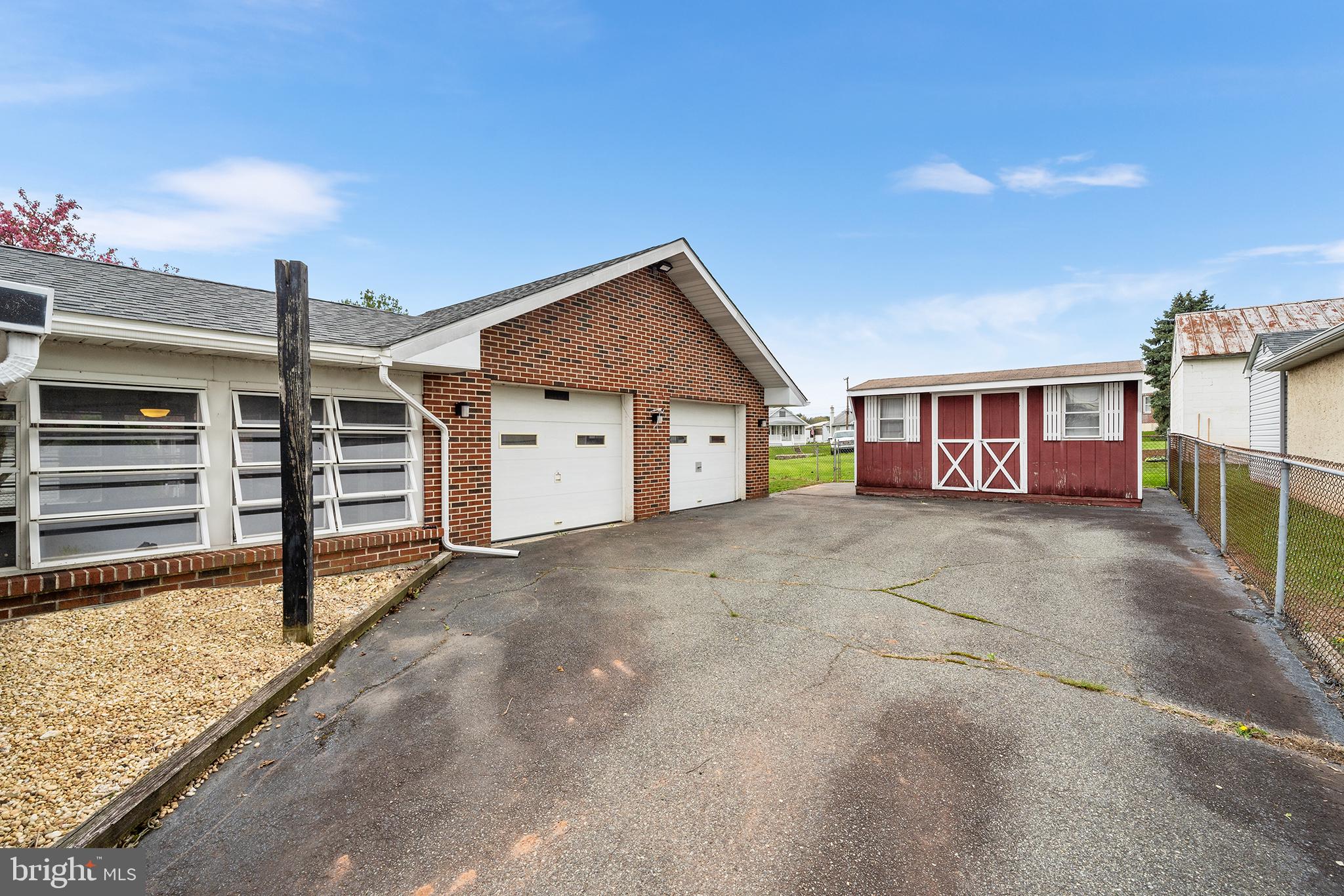131 County Line Road Boyertown, PA 19512 - Photo 8 of 33 Gallery Image 8