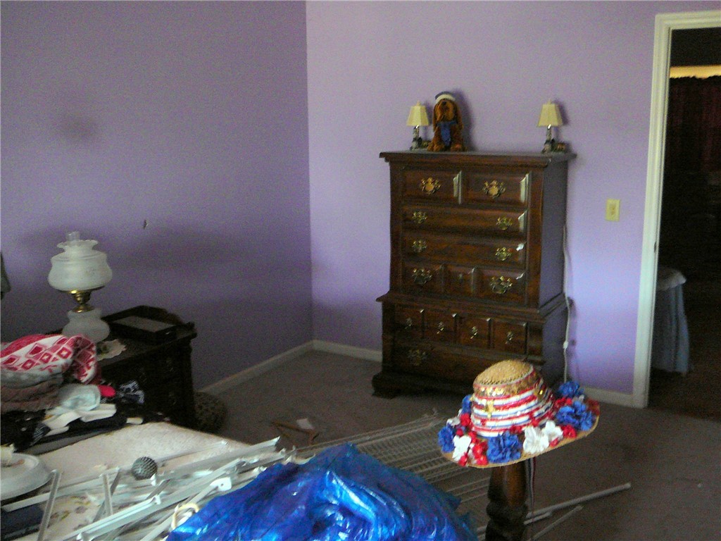 3207 Allen Avenue Anderson, SC 29624 - Photo 12 of 13 Gallery Image 12