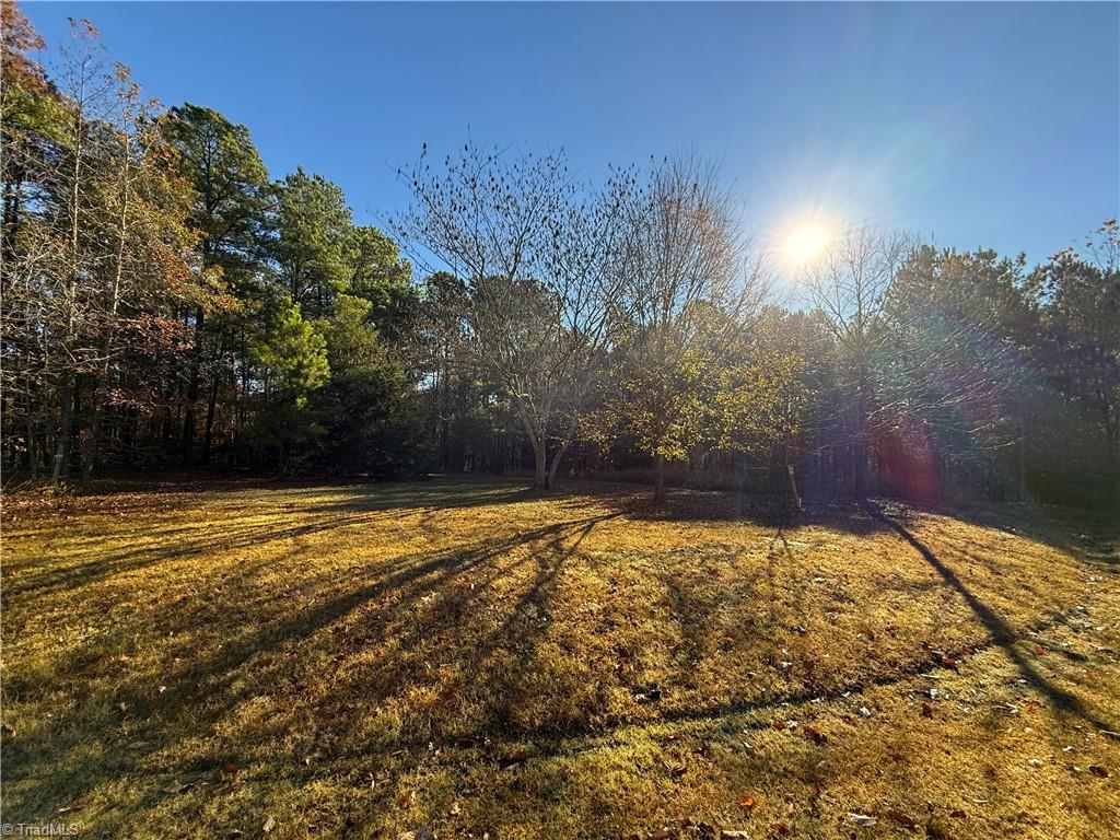 277 Riverhills Trail Rockingham, NC 28379 - Photo 12 of 15