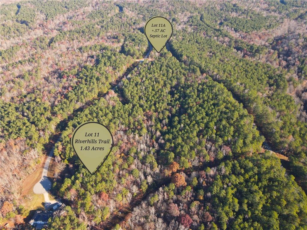 277 Riverhills Trail Rockingham, NC 28379 - Photo 2 of 15