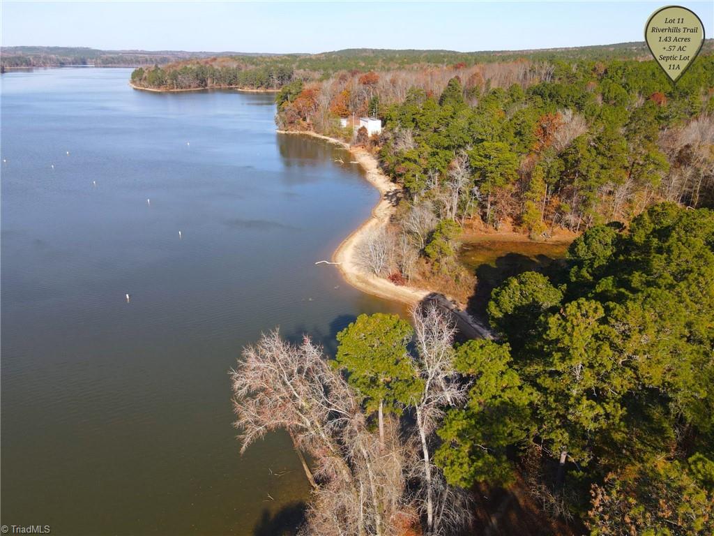 277 Riverhills Trail Rockingham, NC 28379 - Photo 3 of 15