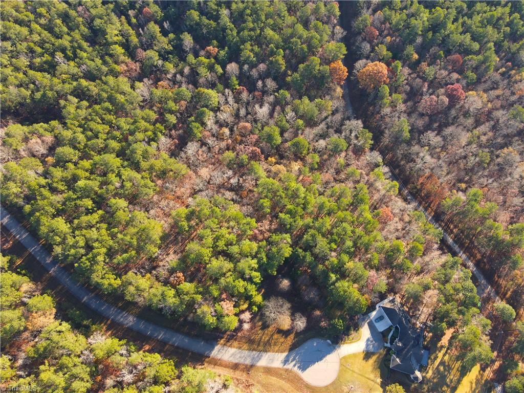 277 Riverhills Trail Rockingham, NC 28379 - Photo 4 of 15