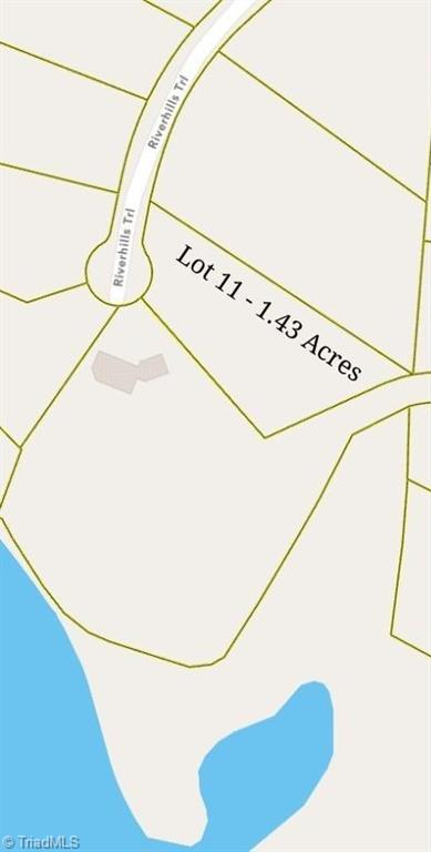 277 Riverhills Trail Rockingham, NC 28379 - Photo 5 of 15