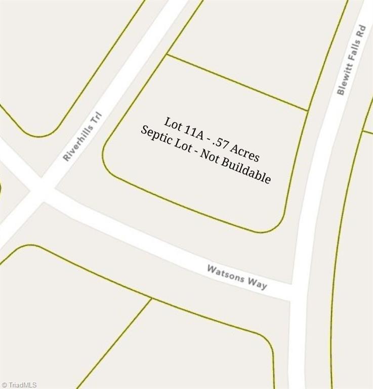 277 Riverhills Trail Rockingham, NC 28379 - Photo 6 of 15