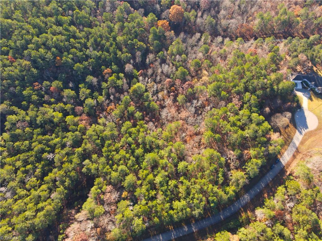 277 Riverhills Trail Rockingham, NC 28379 - Photo 7 of 15