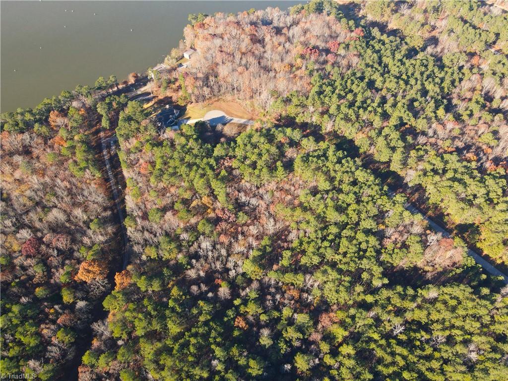 277 Riverhills Trail Rockingham, NC 28379 - Photo 8 of 15