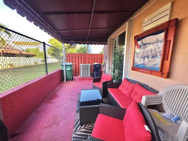 $3,300 | 15871 Southwest 86th Terrace, Miami, FL 33193