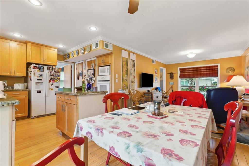 6809 Wilty Street Metairie, LA 70003 - Photo 11 of 20