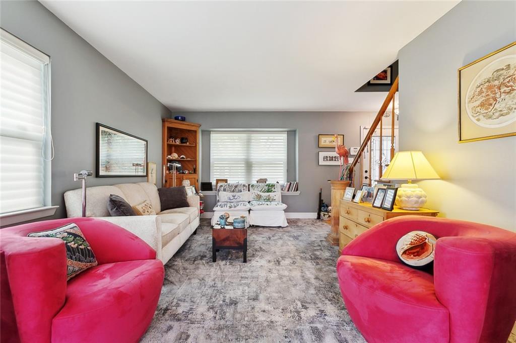 6809 Wilty Street Metairie, LA 70003 - Photo 3 of 20