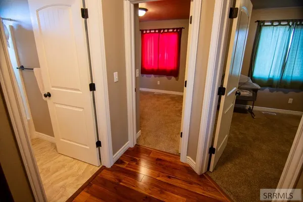$447,000 | 3824 Deer Streme, Idaho Falls, ID 83401
