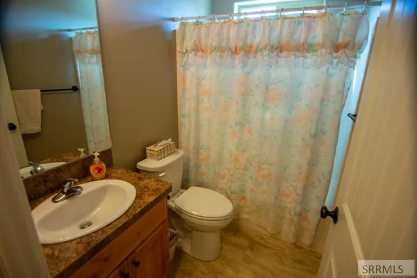 $447,000 | 3824 Deer Streme, Idaho Falls, ID 83401