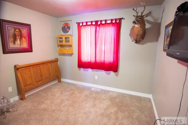 $447,000 | 3824 Deer Streme, Idaho Falls, ID 83401