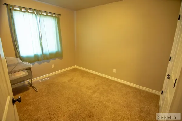$447,000 | 3824 Deer Streme, Idaho Falls, ID 83401