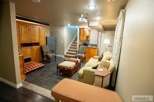 $447,000 | 3824 Deer Streme, Idaho Falls, ID 83401