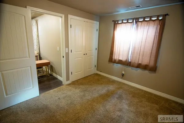 $447,000 | 3824 Deer Streme, Idaho Falls, ID 83401