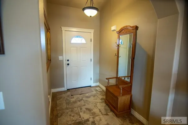 $447,000 | 3824 Deer Streme, Idaho Falls, ID 83401