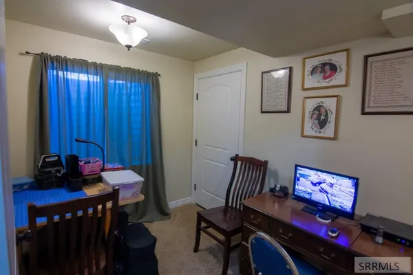 $447,000 | 3824 Deer Streme, Idaho Falls, ID 83401