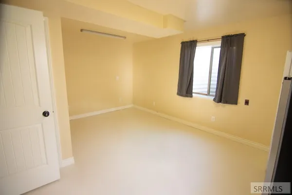 $447,000 | 3824 Deer Streme, Idaho Falls, ID 83401
