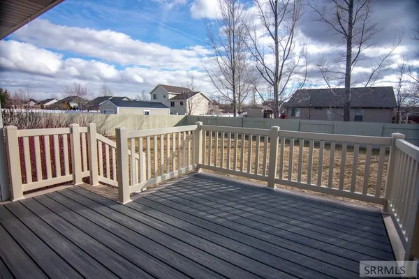 $447,000 | 3824 Deer Streme, Idaho Falls, ID 83401