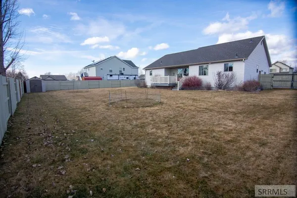 $447,000 | 3824 Deer Streme, Idaho Falls, ID 83401