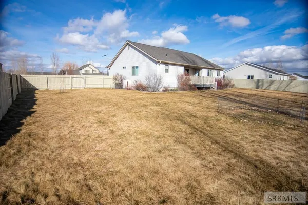 $447,000 | 3824 Deer Streme, Idaho Falls, ID 83401