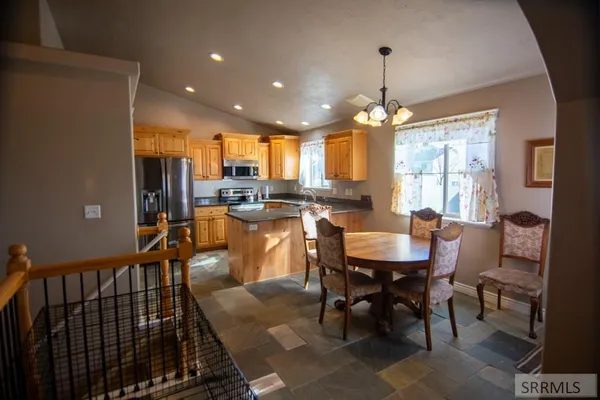 $447,000 | 3824 Deer Streme, Idaho Falls, ID 83401