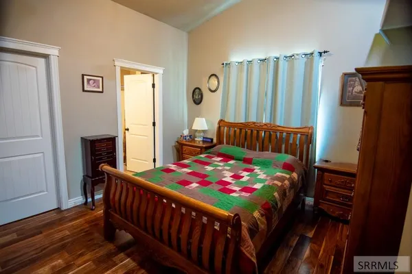 $447,000 | 3824 Deer Streme, Idaho Falls, ID 83401