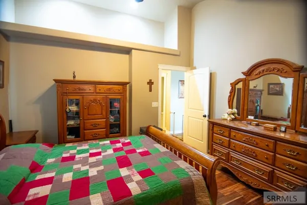 $447,000 | 3824 Deer Streme, Idaho Falls, ID 83401