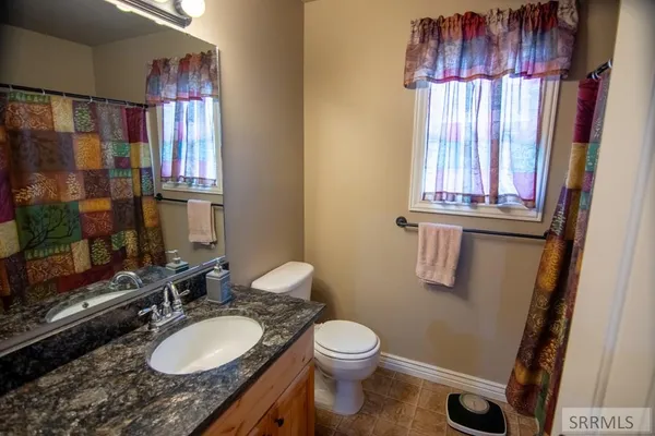$447,000 | 3824 Deer Streme, Idaho Falls, ID 83401