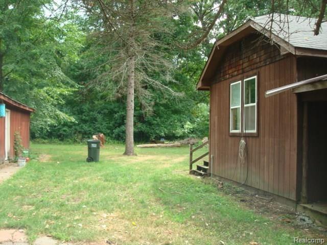 3305 Devondale Road Rochester Hills, MI 48309 - Photo 4 of 11