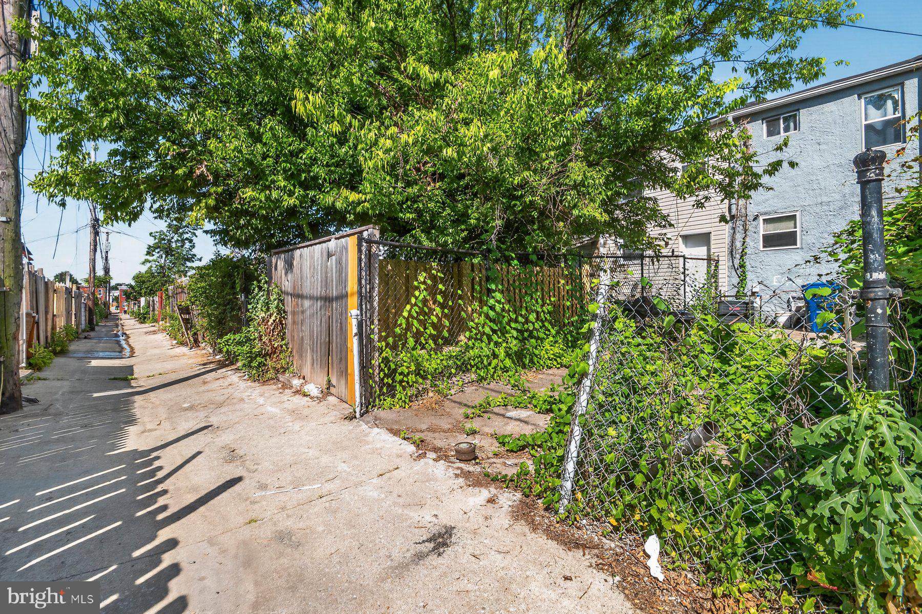 1119 Cleveland Street Baltimore, MD 21230 - Photo 8 of 10