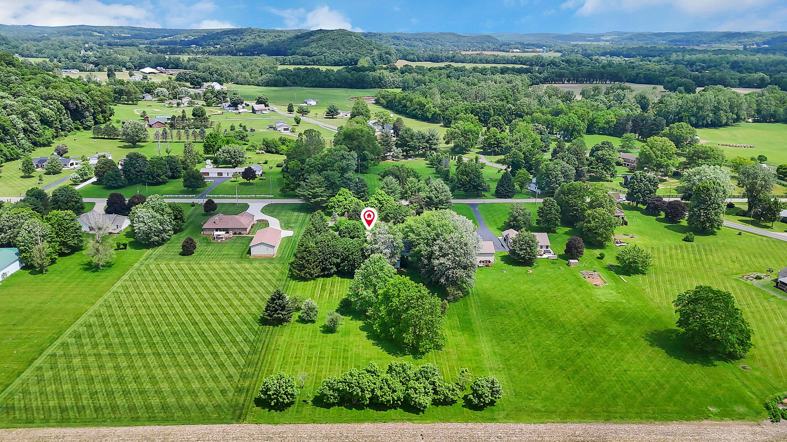 5400 Chestnut Hills Road Northeast Newark, OH 43055 - Photo 69 of 73 74-print-DJI_20250520165533_0033_D - Cop