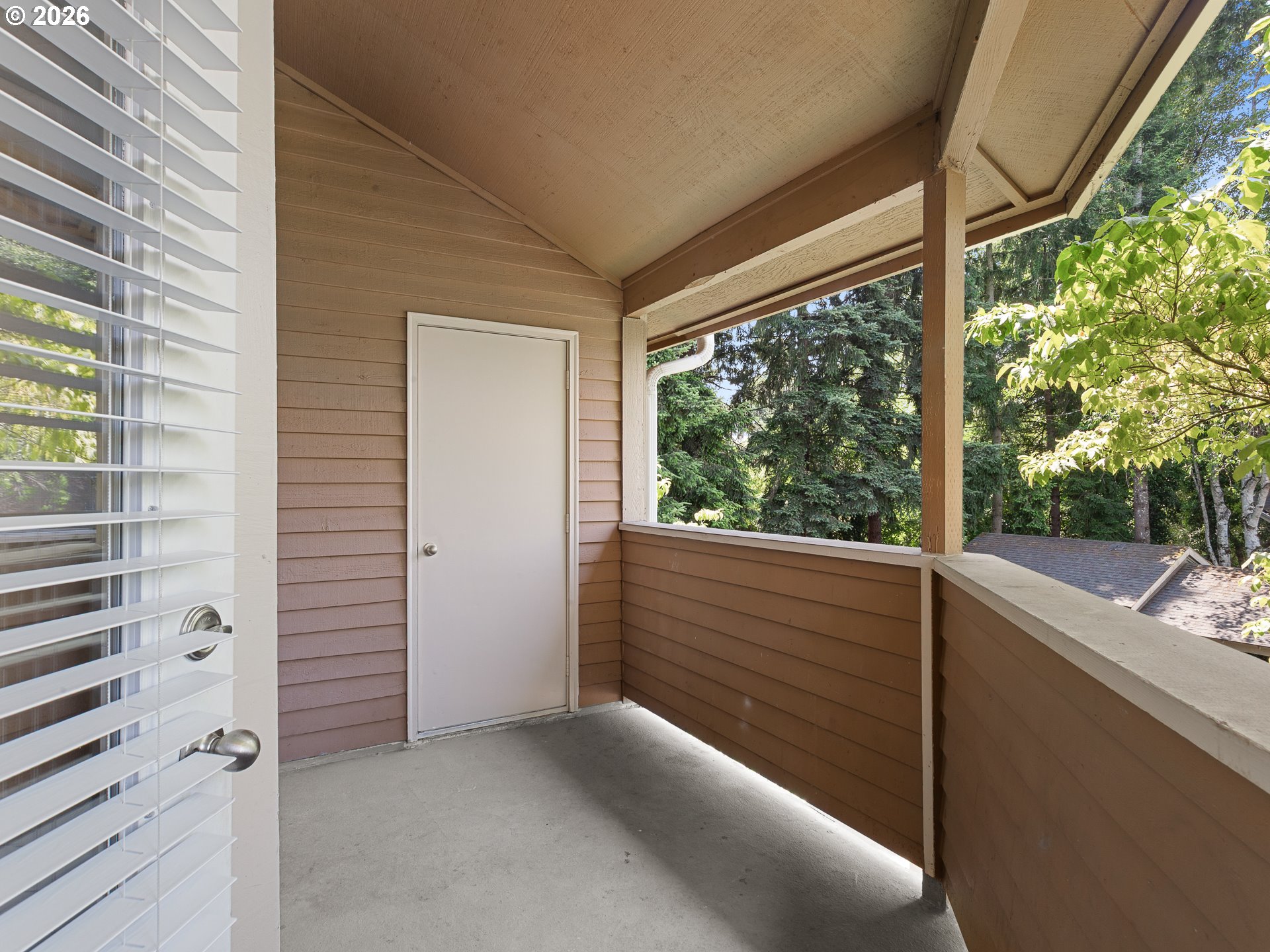 9778 Southeast Talbert Street Clackamas, OR 97015 - Photo 18 of 22