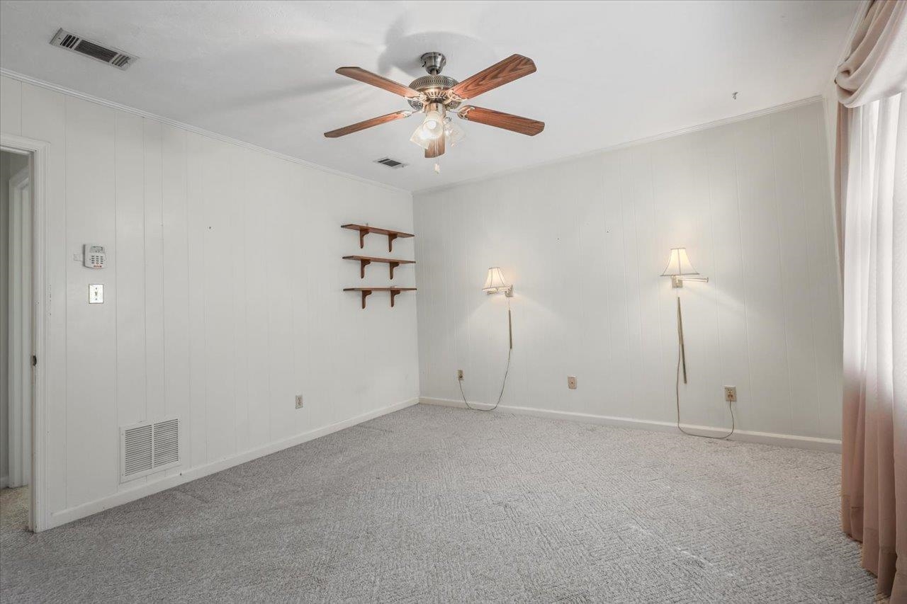 979 Richardson Road Tallahassee, FL 32301 - Photo 31 of 63 Gallery Image 31