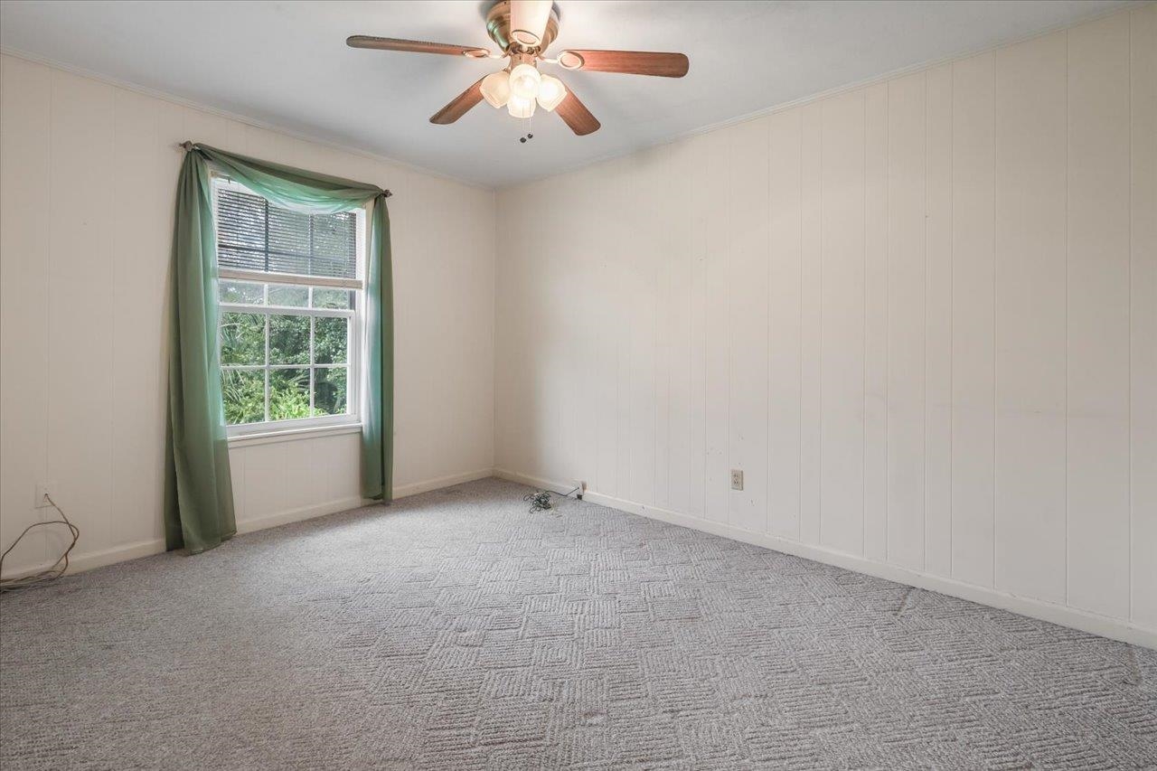 979 Richardson Road Tallahassee, FL 32301 - Photo 34 of 63 Gallery Image 34