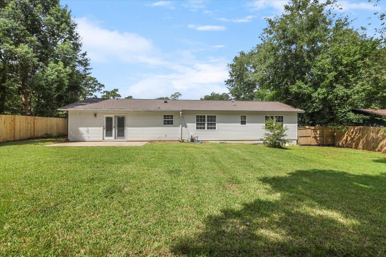 979 Richardson Road Tallahassee, FL 32301 - Photo 45 of 63 Gallery Image 45