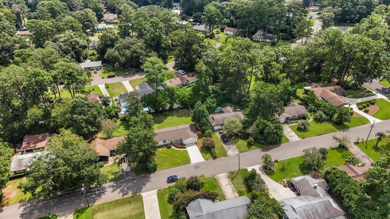979 Richardson Road Tallahassee, FL 32301 - Photo 54 of 63 Gallery Image 54