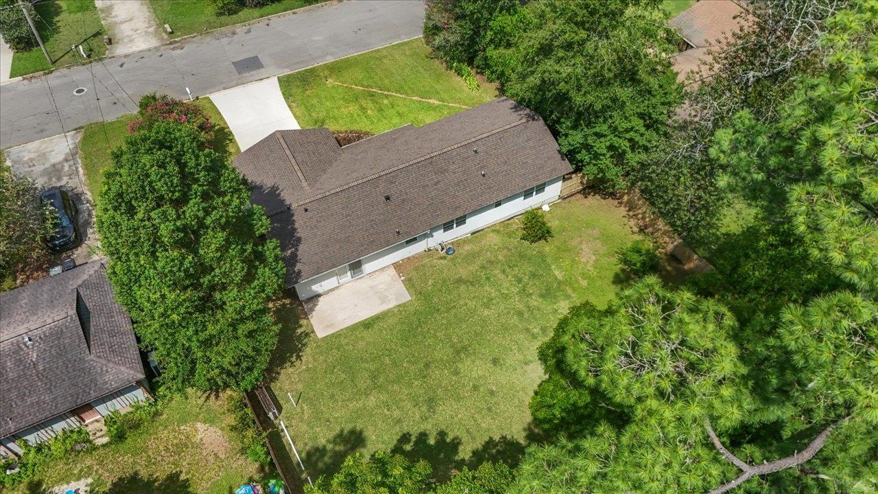 979 Richardson Road Tallahassee, FL 32301 - Photo 60 of 63 Gallery Image 60