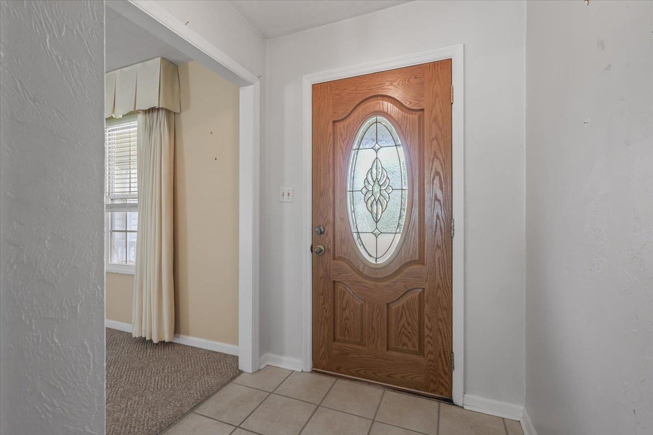 979 Richardson Road Tallahassee, FL 32301 - Photo 7 of 63 Gallery Image 7