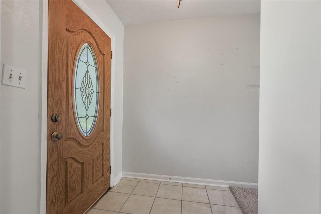 979 Richardson Road Tallahassee, FL 32301 - Photo 8 of 63 Gallery Image 8