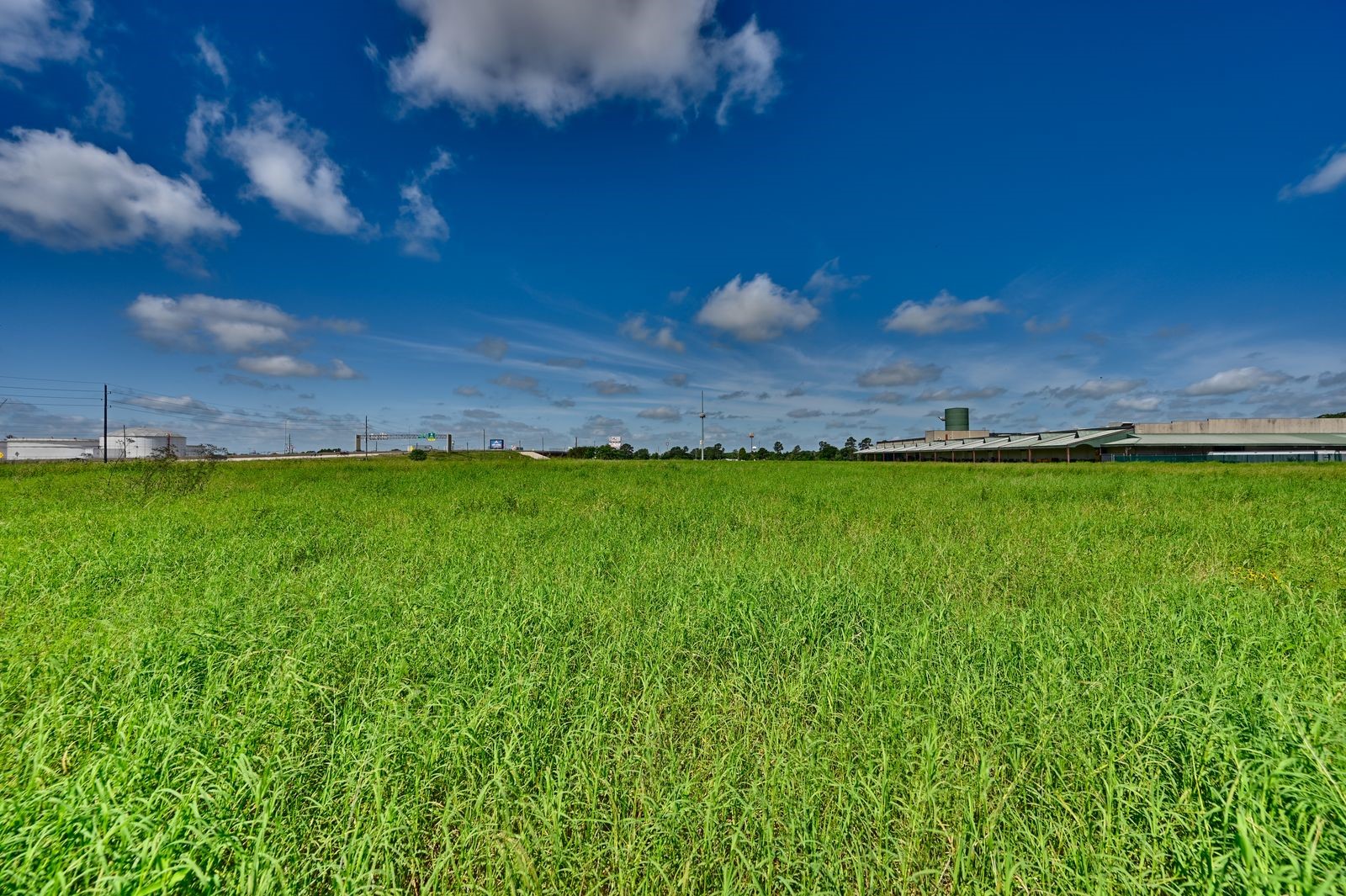 Tbd Kersten Road Sealy, TX 77474 - Photo 12 of 19