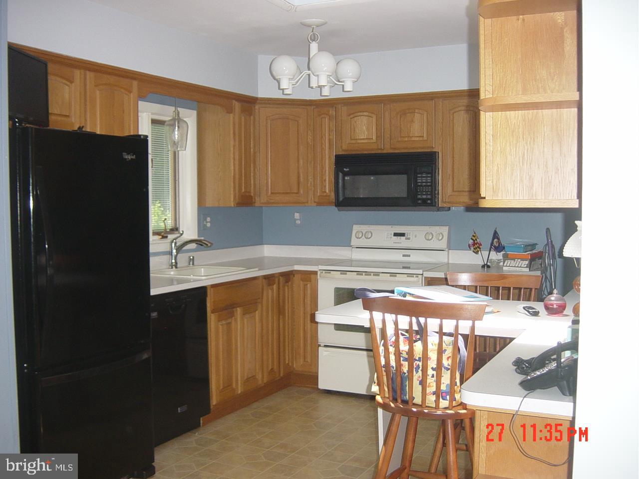 7513 Gaither Road Sykesville, MD 21784 - Photo 40 of 41 Gallery Image 40