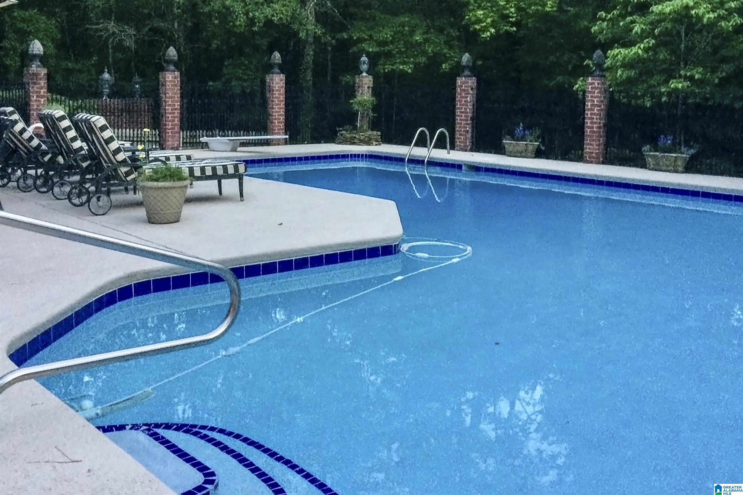 4465 Choccolocco Road Anniston, AL 36207 - Photo 27 of 97